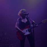 Pale Waves / Beaux / Bitters on Feb 16, 2022 [356-small]