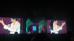 Reading Festival 2019  on Aug 22, 2019 [364-small]