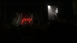 Reading Festival 2019  on Aug 22, 2019 [365-small]