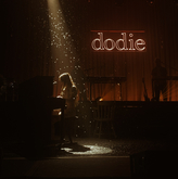 Dodie / Matilda Mann / Will Joseph Cook on Sep 23, 2021 [366-small]