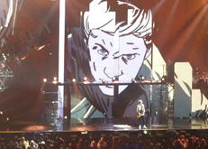 One Direction / 5 Seconds of Summer / Camryn on Mar 16, 2013 [368-small]