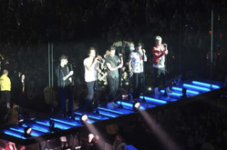 One Direction / 5 Seconds of Summer / Camryn on Mar 16, 2013 [370-small]