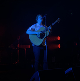 Grace Carter / The Snuts / Lewis Capaldi on Nov 25, 2019 [378-small]