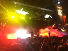 Primavera Sound 2017 - Day 2 on Jun 2, 2017 [638-small]