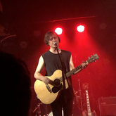 Carl Barât on Jan 28, 2022 [384-small]