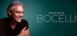 Andrea Bocelli on Feb 19, 2019 [396-small]