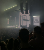 The 1975 / Beabadoobee on Feb 16, 2020 [398-small]