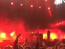 Primavera Sound 2017 - Day 2 on Jun 2, 2017 [640-small]