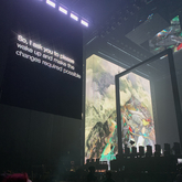 The 1975 / beabadoobee on Feb 28, 2020 [400-small]
