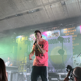 Bastille on Dec 8, 2019 [409-small]