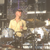 "CD102.5 Summerfest" / Fitz and the Tantrums / Young the Giant / COIN on Jun 28, 2019 [425-small]