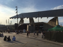 Primavera Sound 2017 - Day 2 on Jun 2, 2017 [643-small]