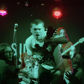 Stone / Seb Lowe / Headshrinkers on Feb 15, 2022 [434-small]