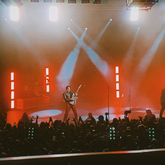 YUNGBLUD / Stone / renforshort on Oct 14, 2021 [441-small]