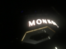 Arctic Monkeys / The Lemon Twigs on Sep 16, 2018 [446-small]