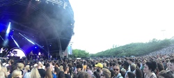 Primavera Sound 2017 - Day 2 on Jun 2, 2017 [645-small]