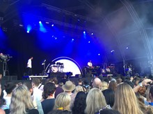 Primavera Sound 2017 - Day 2 on Jun 2, 2017 [646-small]