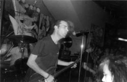 tags: Fugazi, Crowd, DC Space - Fugazi / Darkness at Noon on Dec 28, 1987 [468-small]