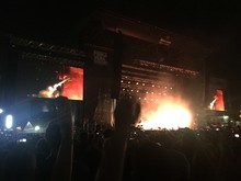 Primavera Sound 2017 - Day 2 on Jun 2, 2017 [647-small]