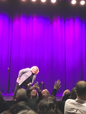 Fortune Feimster / Chris Franjola on Jan 29, 2022 [472-small]