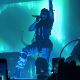 Ashnikko / Tkay Maidza on Dec 10, 2021 [473-small]