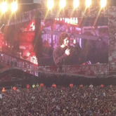One Direction / 5 Seconds of Summer on May 28, 2014 [480-small]