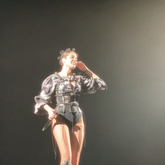 Halsey / Pale Waves on Mar 12, 2020 [483-small]
