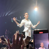 Halsey / Pale Waves on Mar 12, 2020 [493-small]