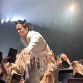 Halsey / Pale Waves on Mar 12, 2020 [494-small]