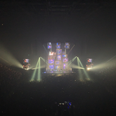 The 1975 / beabadoobee on Feb 28, 2020 [497-small]