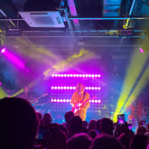 half•alive / Apre / Half Alive on Nov 14, 2019 [501-small]