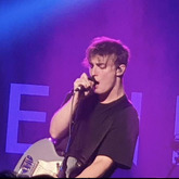 Sam Fender / Hector Gannet on Aug 7, 2019 [506-small]