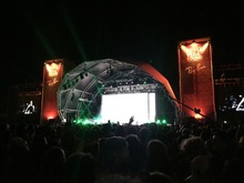 Primavera Sound 2017 - Day 2 on Jun 2, 2017 [651-small]