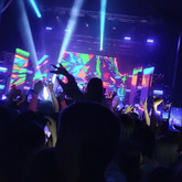 Sigala / Joel Corry on Feb 16, 2020 [511-small]