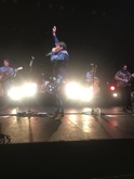 Old Crow Medicine Show / Molly Tuttle on Dec 16, 2021 [525-small]