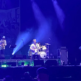 Sam Fender / Heidi on Aug 11, 2020 [529-small]