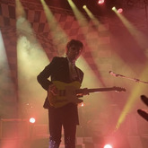 Declan McKenna / Wet Leg on Sep 4, 2021 [530-small]