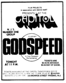 Godspeed on Jan 10, 1975 [533-small]
