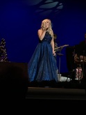 Rhonda Vincent on Dec 10, 2021 [534-small]