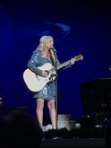 Rhonda Vincent on Dec 10, 2021 [535-small]