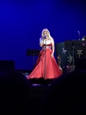 Rhonda Vincent on Dec 10, 2021 [536-small]