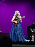 Rhonda Vincent on Dec 10, 2021 [539-small]