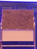 Al Franken on Nov 21, 2021 [542-small]