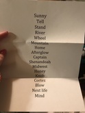 Steep Canyon Rangers on Nov 19, 2021 [546-small]
