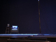 Jim Jefferies / Justin Martindale / JJ Whitehead on Nov 18, 2021 [552-small]