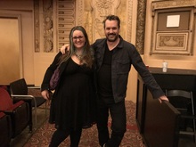 Jim Jefferies / Justin Martindale / JJ Whitehead on Nov 18, 2021 [555-small]