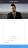 Jim Jefferies / Justin Martindale / JJ Whitehead on Nov 18, 2021 [556-small]