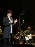 The Monkees on Nov 10, 2021 [565-small]