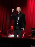 The Monkees on Nov 10, 2021 [566-small]