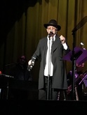 The Monkees on Nov 10, 2021 [567-small]
